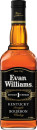 Evan-Williams-Black-Label-Bourbon-700mL Sale