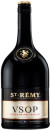 St-Rmy-Brandy-VSOP-1L Sale