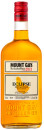 Mount-Gay-Eclipse-Rum-700mL Sale
