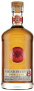 Bacardi-Reserva-Ocho-8yo-Rum-700mL Sale