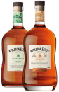 Appleton-Estate-8yo-Reserve-Rum-700mL-or-Appleton-Estate-Signature-Blend-Rum-1L Sale