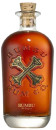 Bumbu-Original-Rum-700mL Sale
