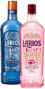 Larios-12-Premium-or-Ros-Gin-1L Sale