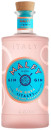 Malfy-Gin-Range-700mL Sale