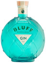 Bluff-Distillery-Gin-700mL Sale