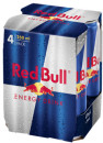 Red-Bull-or-Sugar-Free-4-x-250mL-Cans Sale
