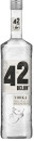 42-Below-Pure-Vodka-700mL Sale