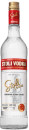 Stoli-Vodka-1L Sale