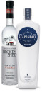 Broken-Shed-New-Zealand-Vodka-750mL-or-Scapegrace-Vodka-700mL Sale