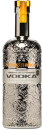 Imagination-Triple-Distilled-Vodka-or-Yuzu-Lemonade-Vodka-700mL Sale