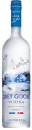 Grey-Goose-Vodka-700mL Sale