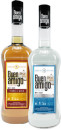 Buen-Amigo-Tequila-Gold-or-Silver-750mL Sale
