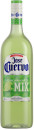 Jose-Cuervo-Margarita-Mix-Lime-1L Sale