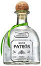 Patron-Tequila-Silver-700mL Sale