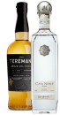 Teremana-Tequila-Anejo-700mL-or-Casa-Noble-Blanco-750mL Sale
