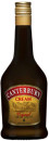 Canterbury-Cream-Liqueur-700mL Sale