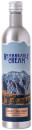 Remarkable-Cream-Range-700mL Sale
