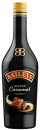Baileys-Irish-Cream-Salted-Caramel-1L Sale