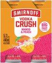 Smirnoff-Vodka-Crush-Range-57-4-x-440mL-Cans Sale