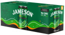 Jameson-Dry-Lime-or-Cola-63-10-x-375mL-Cans Sale
