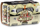 Brookvale-Union-Range-6-x-330mL-Cans Sale