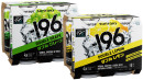 196-Range-6-4-x-330mL-Cans Sale