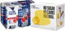 Kirin-Hyoketsu-Range-6-6-x-330mL-Cans-or-Clean-Collective-Range-5-6-x-250mL-Cans Sale