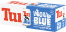 Tui-Vodka-Range-6-10-x-330mL-Cans Sale