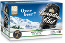 Canadian-Club-Dry-Zero-7-12-x-250mL-Cans Sale