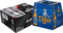 Asahi-Super-Dry-12-x-330mL-Cans-or-Tiger-12-x-330mL-Bottles Sale