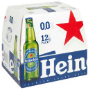 Heineken-00-12-x-330mL-Bottles Sale