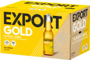 Export-Gold-DB-Draught-or-Tui-24-x-330mL-Bottles Sale
