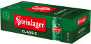 Steinlager-Classic-18-x-330mL-Cans Sale