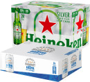 Speights-Summit-Ultra-Low-Carb-24-x-330mL-Cans-or-Heineken-Silver-Low-Carb-24-x-330mL-Bottles Sale