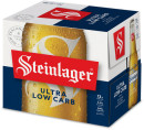 Steinlager-Ultra-Low-Carb-12-x-330mL-Bottles Sale
