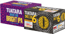 Tuatara-Range-6-x-330mL-Cans-Bottles Sale