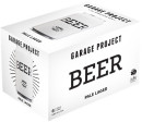 Garage-Project-Range-6-x-330mL-Cans-Bottles Sale