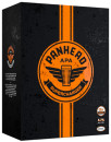Panhead-Range-12-x-330mL-Cans Sale