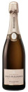 Louis-Roederer-Collection-Champagne-750mL Sale