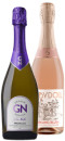 Graham-Norton-Prosecco-or-Ros-or-Babydoll-Sparkling-Ros-750mL Sale