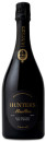 Hunters-Miru-Miru-Brut-NV-750mL Sale