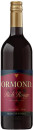 Ormond-Rich-Rogue-or-Crme-750mL Sale