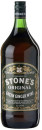Stones-Green-Ginger-Wine-15L Sale