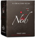 The-Ned-Mini-Range-4-x-250mL-Cans Sale