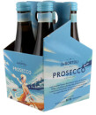 De-Bortoli-KV-Prosecco-Piccolo-or-Ros-4-x-200mL-Bottles Sale