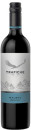 Trapiche-Malbec-750mL Sale