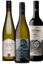 Church-Road-Classics-Range-Lake-Chalice-The-Falcon-Range-or-19-Crimes-Range-750mL Sale