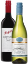 Penfolds-Koonunga-Hill-Range-or-Oyster-Bay-Range-750mL Sale