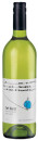 Fat-Bird-Range-750mL Sale