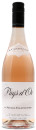 Chapoutier-Pays-dOc-Ros-750mL Sale